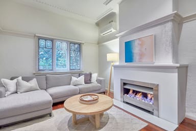 Property 41 Blackford Street, Mount Hawthorn WA 6016 IMAGE 0