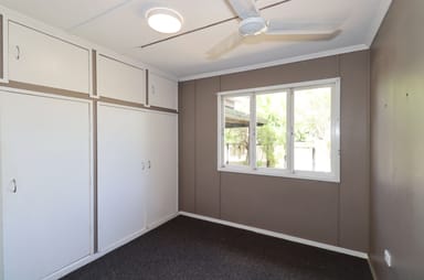 Property 15 Don Street, BILOELA QLD 4715 IMAGE 0