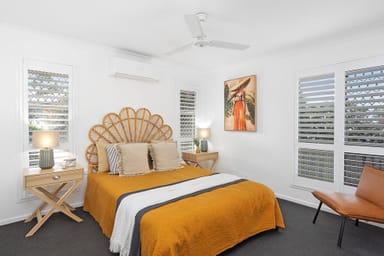 Property 1, 24 Kerr Street, Meikleville Hill QLD 4703 IMAGE 0