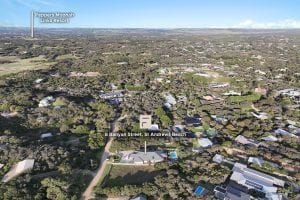 Property 8 Banyan Street, St Andrews Beach VIC 3941 IMAGE 0