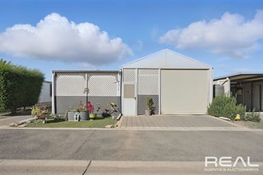 Property 73, 36 Hillier Road, Hillier SA 5116 IMAGE 0