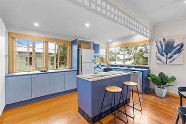 Property 11 George Street, Earlville QLD 4870 IMAGE 0