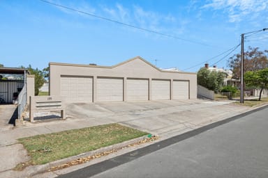 Property 1-5, 155 Robin Road, SEMAPHORE SOUTH SA 5019 IMAGE 0