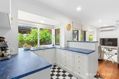 Property 4 Fernery Road, Upwey VIC 3158 IMAGE 0