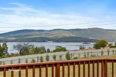Property 53 Glenbervie Road, Dover TAS 7117 IMAGE 0
