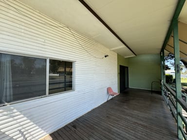 Property 78 Dawson Hwy, Moura QLD 4718 IMAGE 0