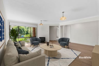 Property 1a Bushland Ave, MOLLYMOOK BEACH NSW 2539 IMAGE 0