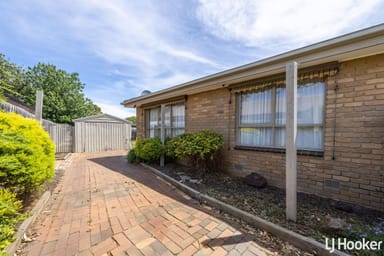 Property 9 Morshead Street, MELTON SOUTH VIC 3338 IMAGE 0