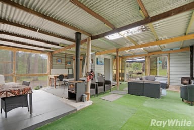 Property 95 Nugra Lane, GIRVAN NSW 2425 IMAGE 0