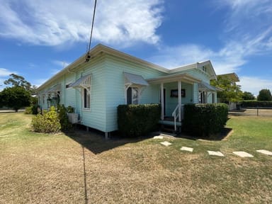 Property 17 Albert Street, Goondiwindi QLD 4390 IMAGE 0