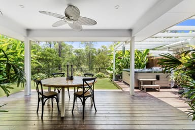 Property 51 Dales Way, Coomera QLD 4209 IMAGE 0