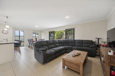 Property 41 Seaforth Drive, Valla Beach NSW 2448 IMAGE 0