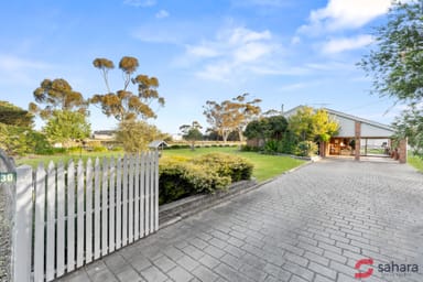 Property 30 Flinders Street, LITTLE RIVER VIC 3211 IMAGE 0