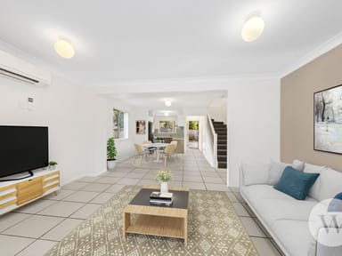 Property 59, 56 Frenchs Road, Petrie QLD 4502 IMAGE 0