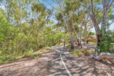 Property 2 Miranda Avenue, Lockleys SA 5032 IMAGE 0