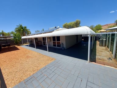 Property 8 Nelson Terrace, Araluen NT 870 IMAGE 0