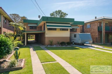 Property 32 Bridge Street, CORAKI NSW 2471 IMAGE 0