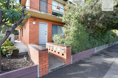 Property 5, 226 Glenlyon Road, Brunswick East VIC 3057 IMAGE 0