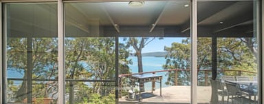 Property 28 Ski Cove, SMITHS LAKE NSW 2428 IMAGE 0