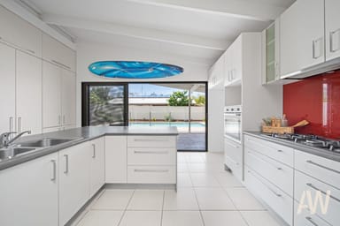 Property 12 Cinnamon Avenue, Coolum Beach QLD 4573 IMAGE 0