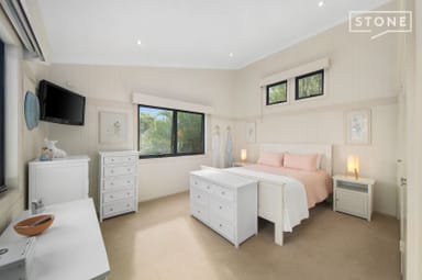 Property 14 Shakespeare Avenue, Bateau Bay NSW 2261 IMAGE 0