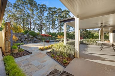 Property 16 Harveys Road, Allambee South VIC 3871 IMAGE 0