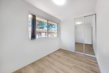 Property 27, 47 Wentworth Avenue, WENTWORTHVILLE NSW 2145 IMAGE 0