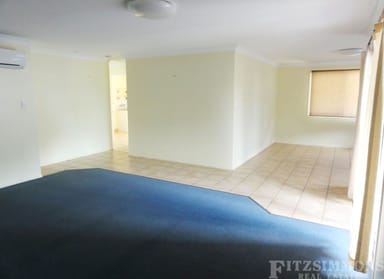 Property 21 Wallace Street, Dalby QLD 4405 IMAGE 0