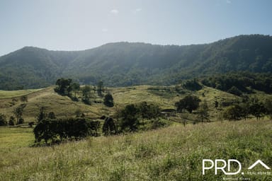 Property Lot 27, 46 Lynches Creek Road, WIANGAREE NSW 2474 IMAGE 0