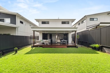 Property 4A Crescent Avenue, Enoggera QLD 4051 IMAGE 0