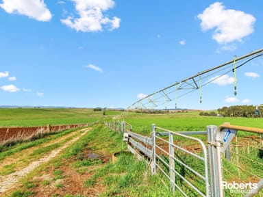 Property 449 Chapel Road, Sassafras TAS 7307 IMAGE 0