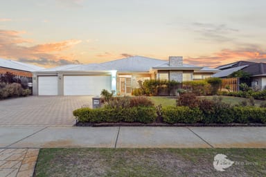 Property 18 Shipton Lane, The Vines WA 6069 IMAGE 0