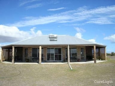 Property 31632 Brand Highway, Bookara WA 6525 IMAGE 0