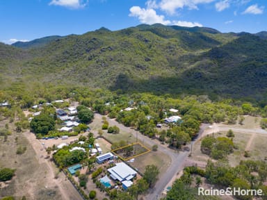 Property 84 Swensen Street, HORSESHOE BAY QLD 4819 IMAGE 0