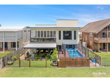 Property 49 Kiama Avenue, Bangalee QLD 4703 IMAGE 0