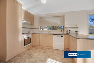 Property 18 Glencoe Boulevard, MOAMA NSW 2731 IMAGE 0