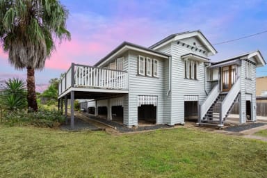 Property 84 Warwick Road, IPSWICH QLD 4305 IMAGE 0