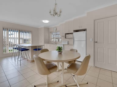 Property 77 Banksia Drive, COROWA NSW 2646 IMAGE 0