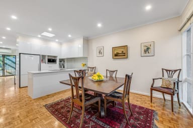 Property 31A Ann Street, Stepney SA 5069 IMAGE 0