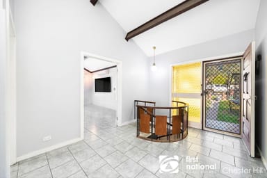 Property 5 Bent st, Villawood NSW 2163 IMAGE 0