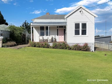 Property 19 Hutton Street, CASTERTON VIC 3311 IMAGE 0