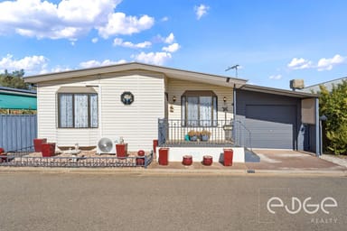 Property 167, 50 Andrews Road, Penfield SA 5111 IMAGE 0