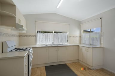 Property 31, 186 Sunrise Avenue, Halekulani NSW 2262 IMAGE 0