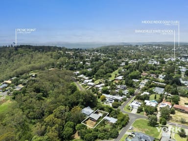 Property RANGEVILLE QLD 4350 IMAGE 0