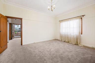 Property 382 Punchbowl Road, Belfield NSW 2191 IMAGE 0