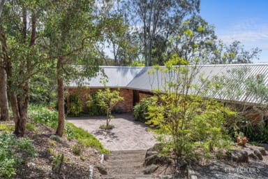 Property 34 Bradleys Lane, North Warrandyte VIC 3113 IMAGE 0