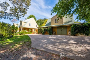 Property 28 Dingle Road, Beechworth VIC 3747 IMAGE 0