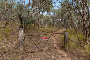 Property 595 Providence Gully Road, Sandon VIC 3462 IMAGE 0