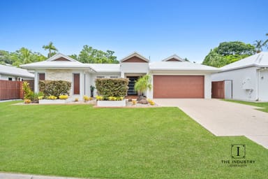Property 30 Lagoon Drive, Trinity Beach QLD 4879 IMAGE 0