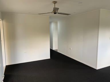 Property 47 Raceview Street, Eastern Heights QLD 4305 IMAGE 0